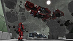 Space Engineers (DE) — Limited Edition