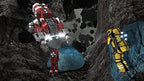 Space Engineers (DE) — Limited Edition