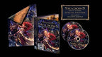 Shadows: Heretic Kingdoms (DE)