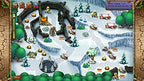 5 Klick-Management-Spiele