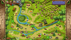 5 Klick-Management-Spiele