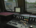 EEP 11: eisenbahn.exe professional (DE)