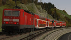 EEP 11: eisenbahn.exe professional (DE)