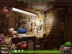 5 Wimmelbild-Spiele - Grusel Edition Vol. 2 (DE)