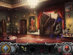 5 Wimmelbild-Spiele - Grusel Edition Vol. 2 (DE)