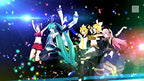 Hatsune Miku: Project Diva 2nd (DE)