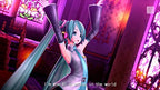 Hatsune Miku: Project Diva 2nd (DE)