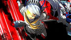 Persona 4: Arena Ultimax (DE)