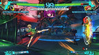Persona 4: Arena Ultimax / P4AU (DE)