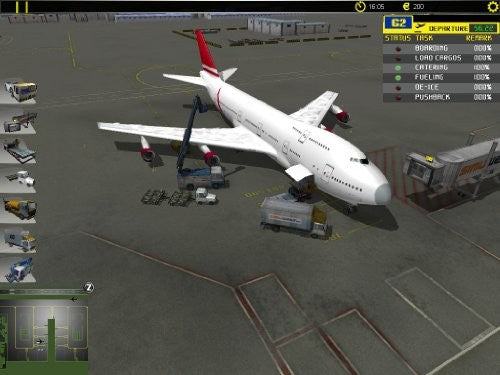 Die große Simulations-Box 3: Best of Simulations