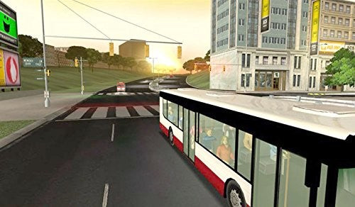 Die große Simulations-Box 3: Best of Simulations