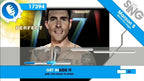 Let's Sing (DE)