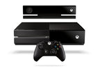 Konsole 500GB + Call of Duty: Ghosts