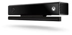Konsole 500GB + Call of Duty: Ghosts