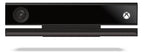 Konsole 500GB + Call of Duty: Ghosts