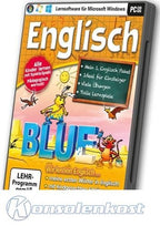 Englisch