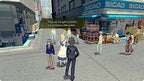 Akibas Trip 2: Undead & Undressed (DE)