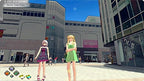 Akibas Trip 2: Undead & Undressed (DE)