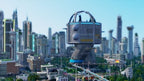 SimCity: Städte der Zukunft (AT)