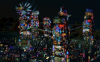 SimCity: Städte der Zukunft (AT)