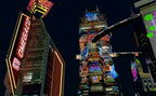SimCity: Städte der Zukunft (AT)