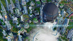 SimCity: Städte der Zukunft (AT)