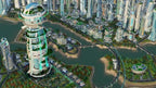 SimCity: Städte der Zukunft (AT)