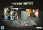 Ace Combat: Assault Horizon (DE) — Limited Edition