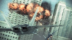 Ace Combat: Assault Horizon (DE) — Limited Edition