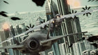 Ace Combat: Assault Horizon (DE) — Limited Edition