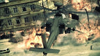 Ace Combat: Assault Horizon (DE) — Limited Edition