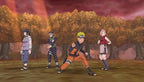 Naruto Shippuden: Kizuna Drive (DE)