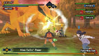 Naruto Shippuden: Kizuna Drive (DE)