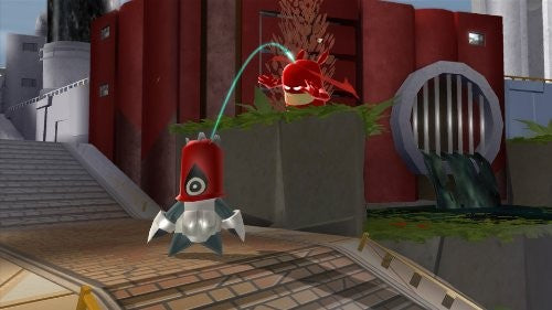 De Blob 2 (DE)