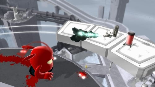 De Blob 2 (DE)