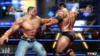 WWE All Stars (DE)