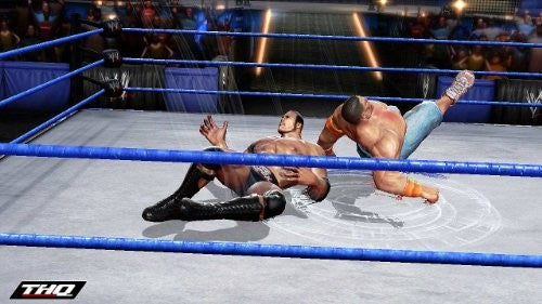 WWE All Stars (DE)