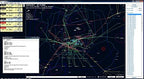 Fluglotsen Simulator (DE)