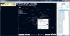 Fluglotsen Simulator (DE)