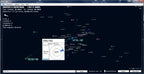 Fluglotsen Simulator (DE)