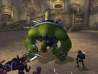 Ben 10: Ultimate Alien Cosmic Destruction (DE)