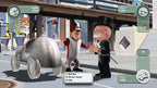 Monopoly Streets (DE)