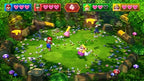 Mario Party 10 (DE)