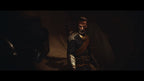 The Order 1886 (DE)