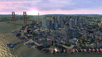 Cities XXL
