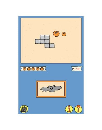 Lernerfolg Grundschule: Englisch Klasse 1-4