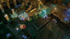 Lara Croft und der Tempel des Osiris