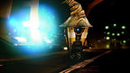Borderlands: The Handsome Collection (DE)