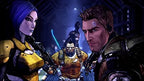 Borderlands: The Handsome Collection (AT)