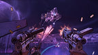 Borderlands: The Handsome Collection (DE)